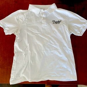 Official Beretta Polo